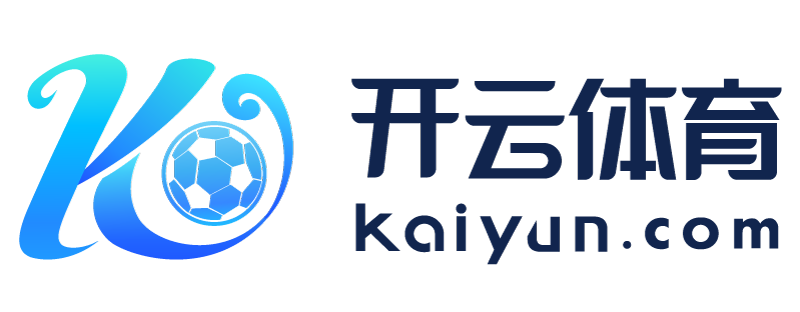 黑龙江省虎林市开云官方app下载站